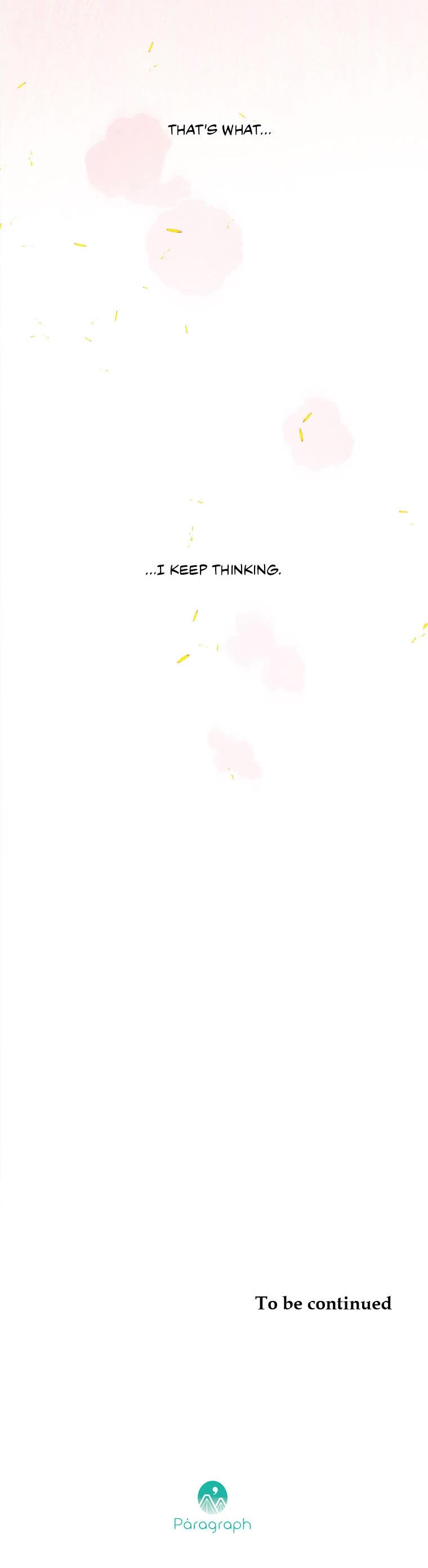 My Mom Entered A Contract Marriage chapter 65 page 50