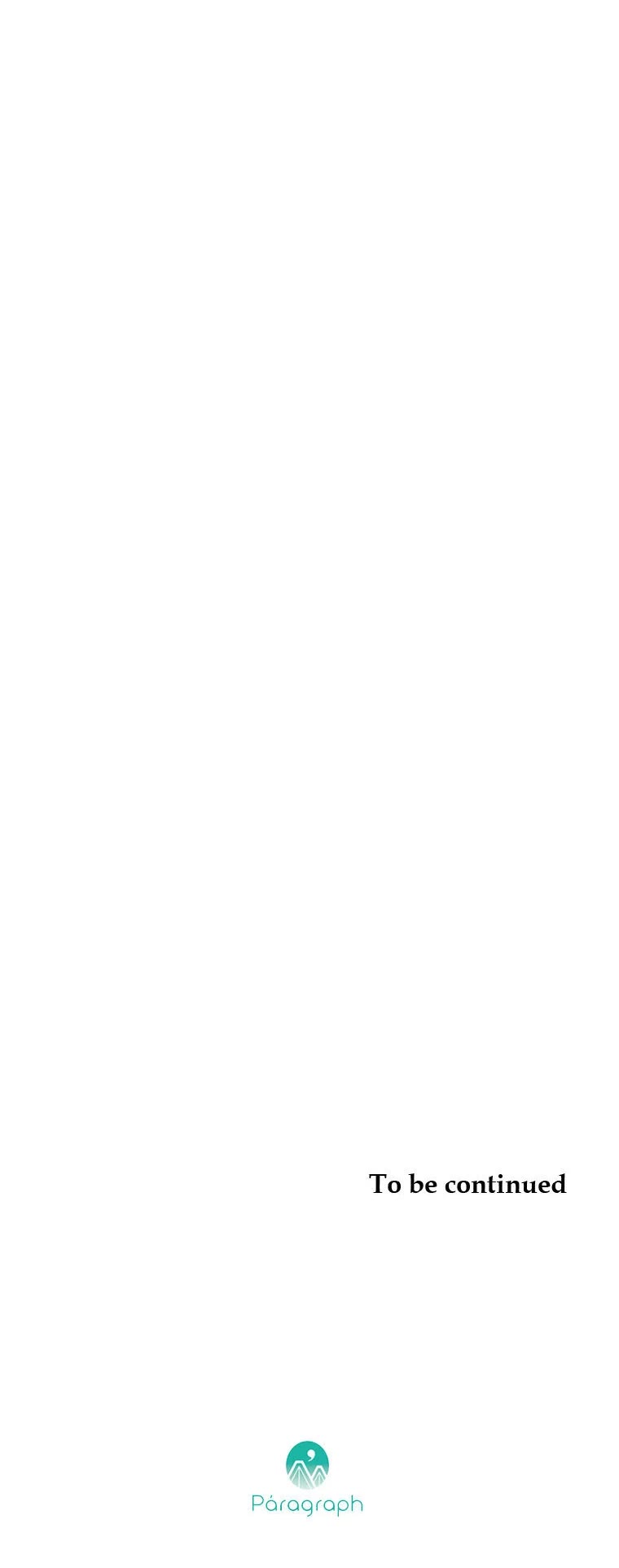 My Mom Entered A Contract Marriage chapter 66 page 42