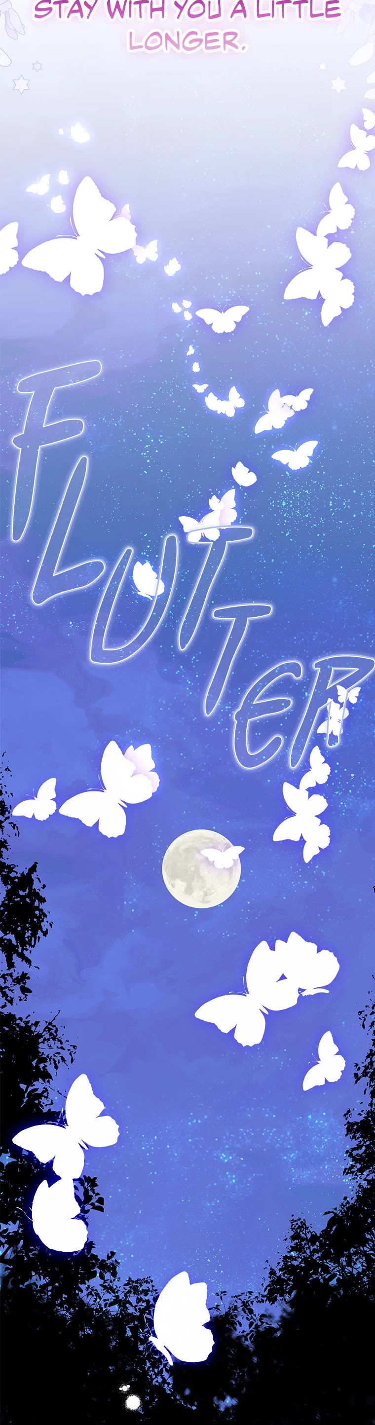 My Mom Entered A Contract Marriage chapter 67 page 40