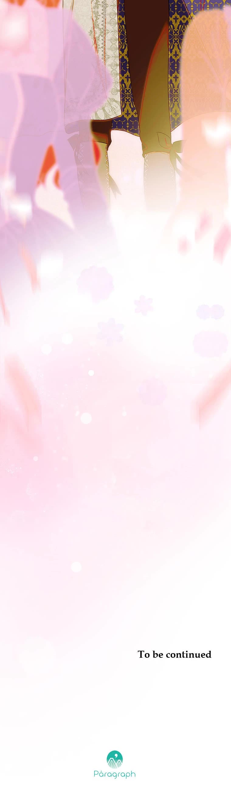 My Mom Entered A Contract Marriage chapter 68 page 42