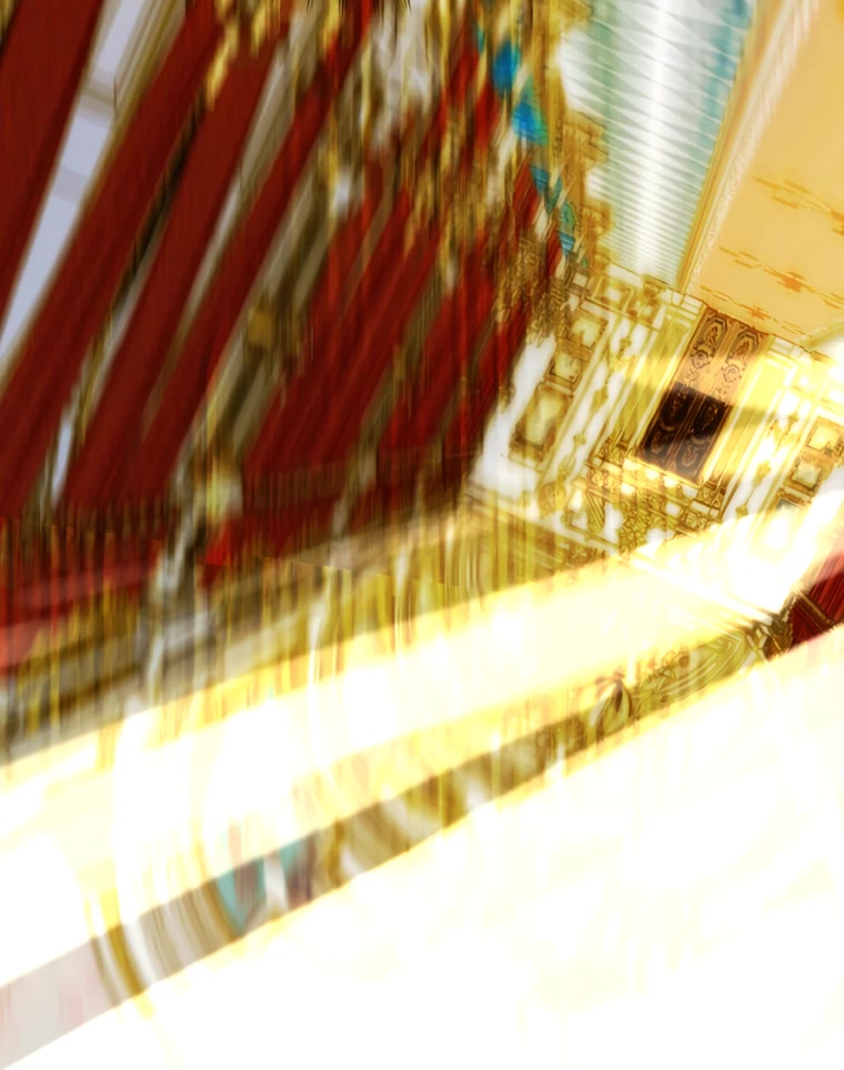 My Mom Entered A Contract Marriage chapter 7 page 30