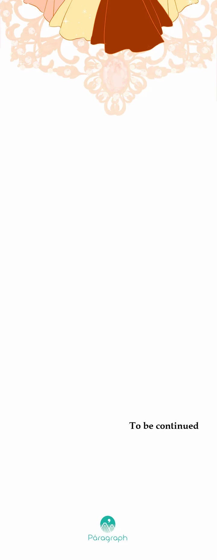 My Mom Entered A Contract Marriage chapter 70 page 31