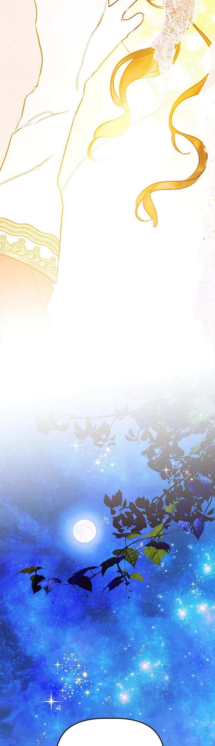 My Mom Entered A Contract Marriage chapter 71 page 25