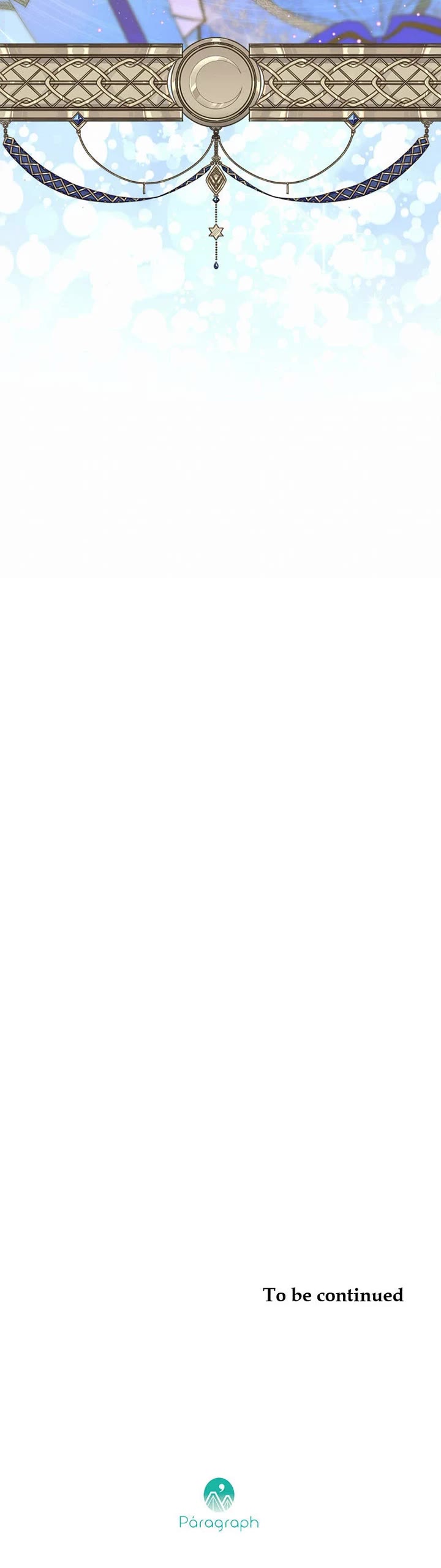 My Mom Entered A Contract Marriage chapter 71 page 40