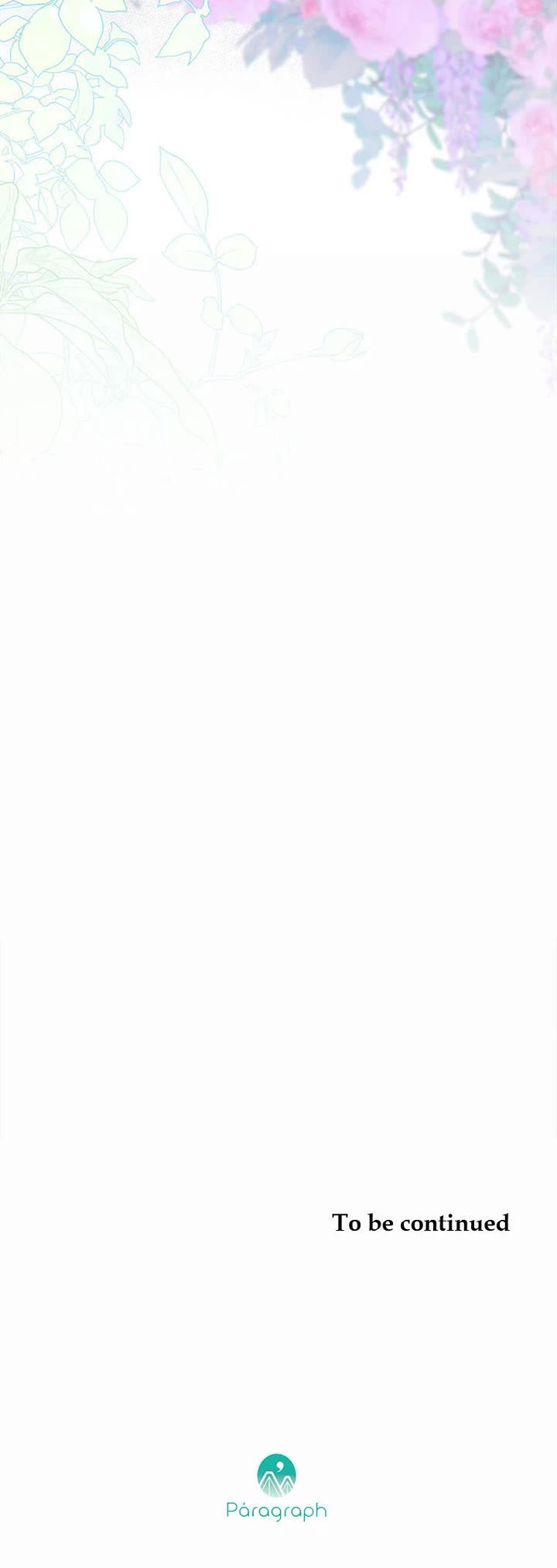 My Mom Entered A Contract Marriage chapter 72 page 40