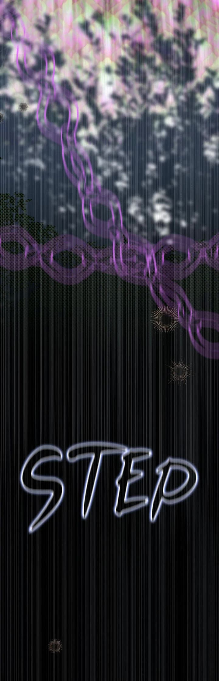 My Mom Entered A Contract Marriage chapter 73 page 30