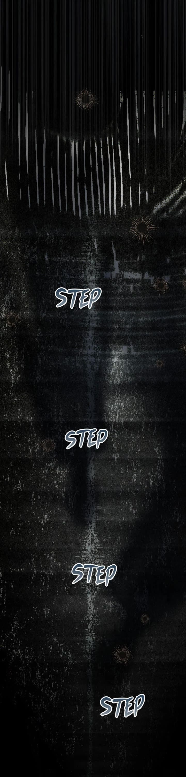 My Mom Entered A Contract Marriage chapter 73 page 31