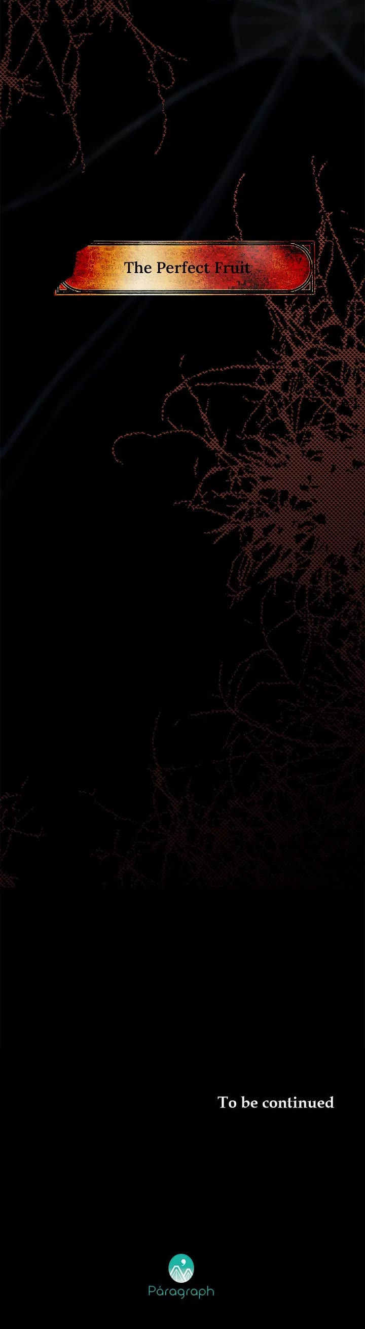 My Mom Entered A Contract Marriage chapter 73 page 42