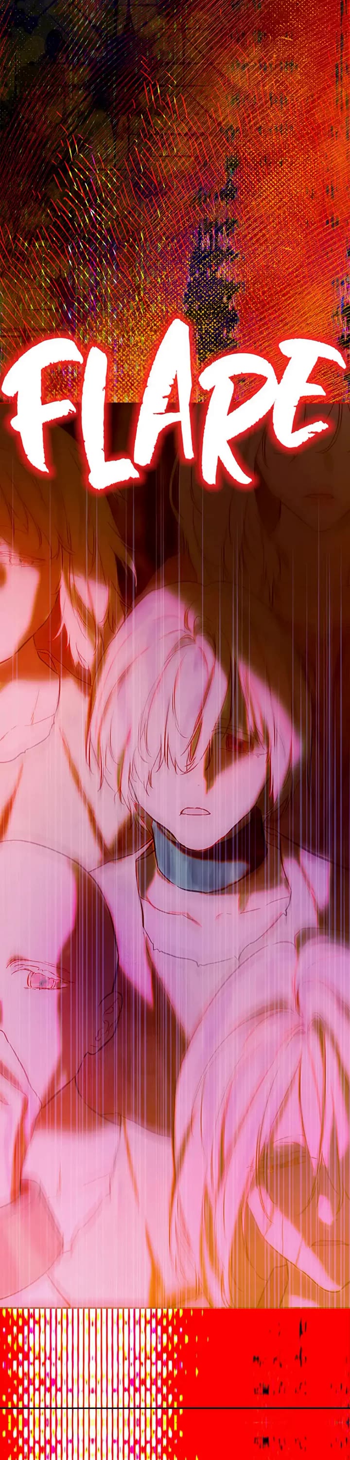 My Mom Entered A Contract Marriage chapter 74 page 37