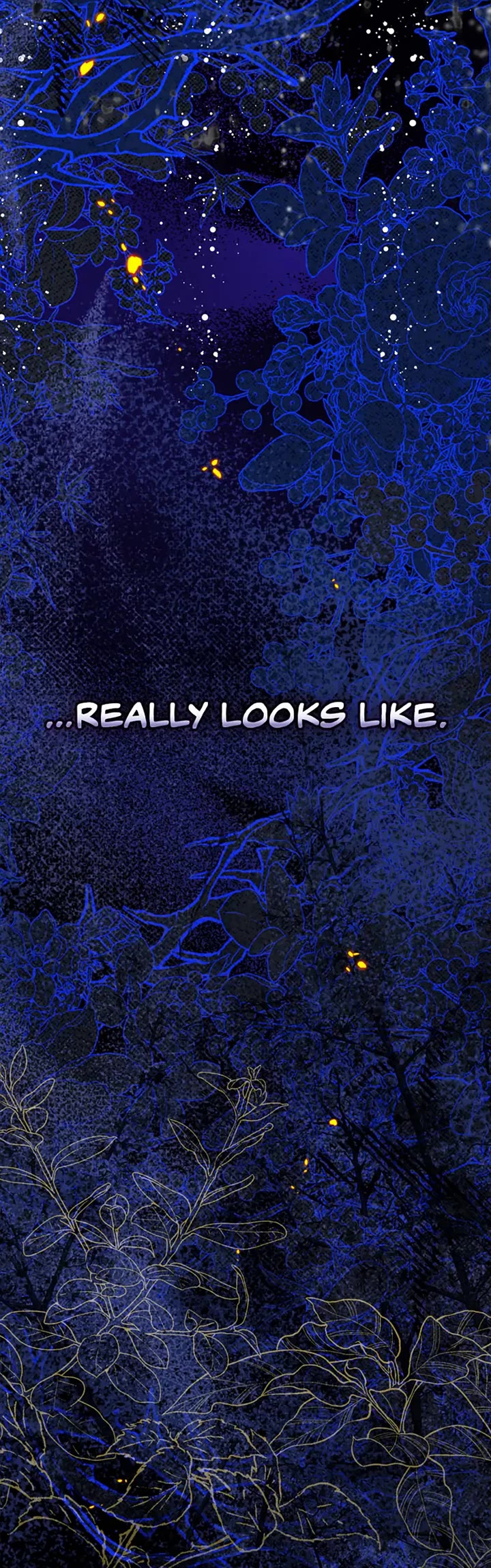 My Mom Entered A Contract Marriage chapter 74 page 43