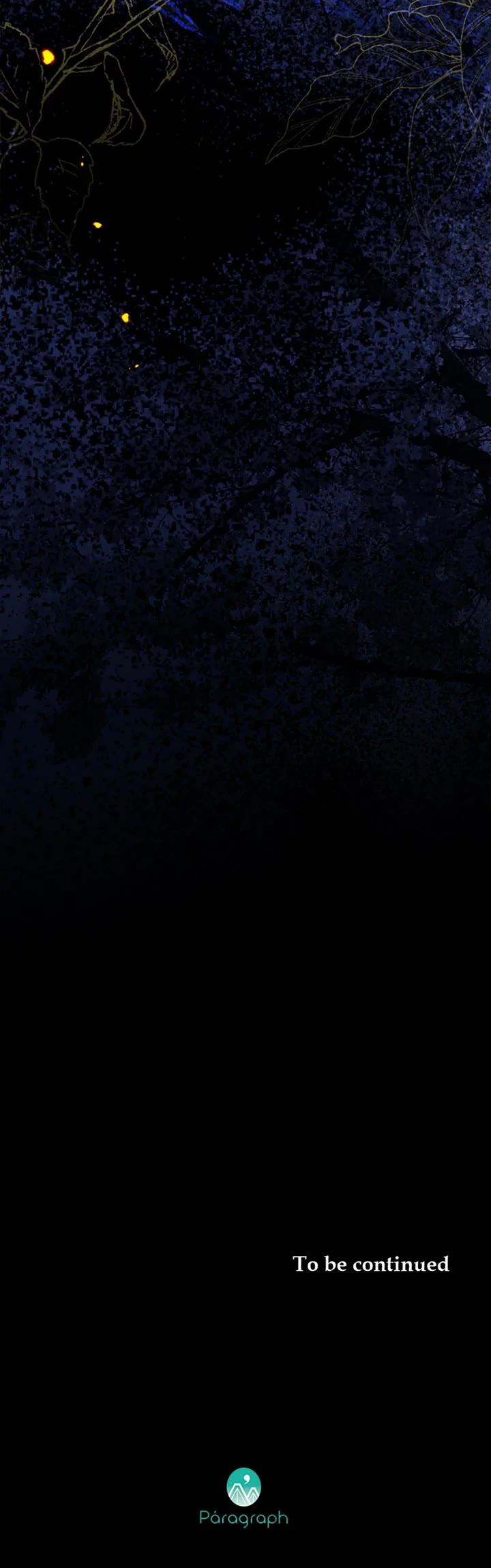 My Mom Entered A Contract Marriage chapter 74 page 44