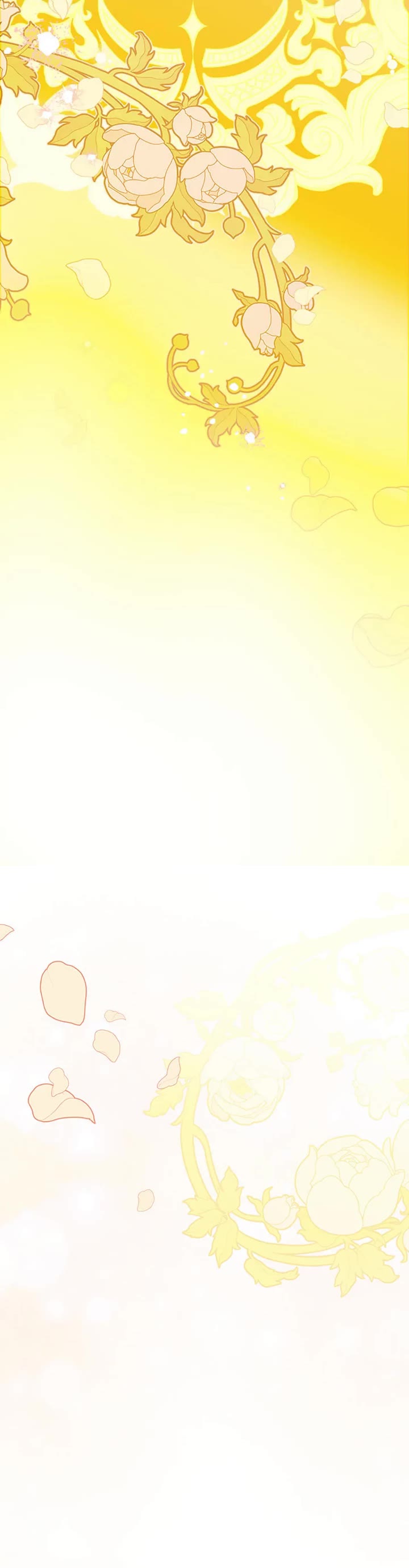 My Mom Entered A Contract Marriage chapter 75 page 33