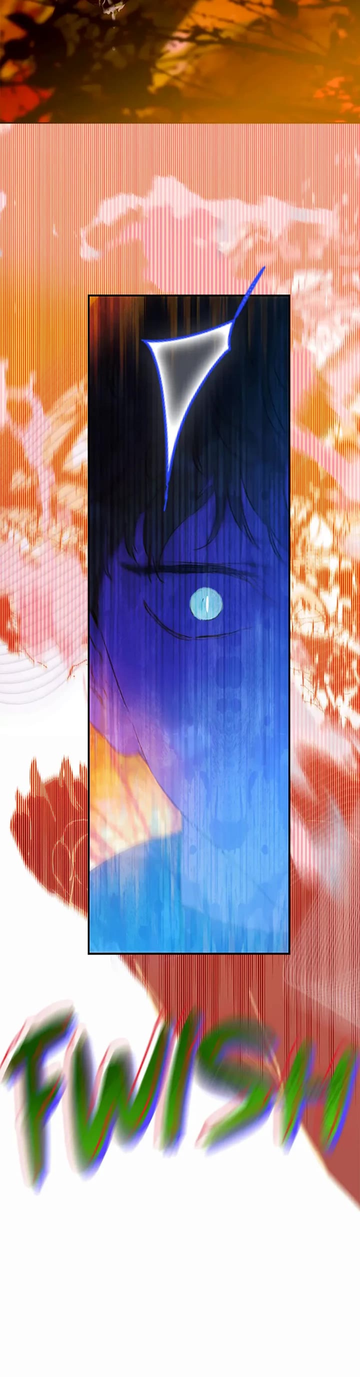 My Mom Entered A Contract Marriage chapter 77 page 20