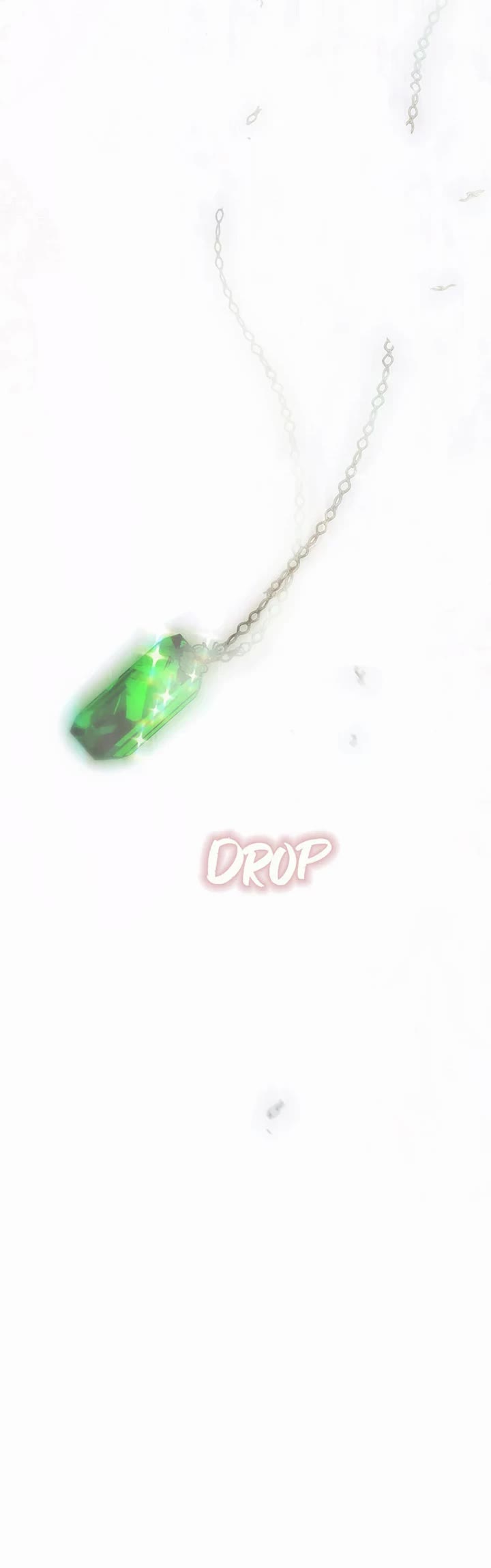 My Mom Entered A Contract Marriage chapter 77 page 35