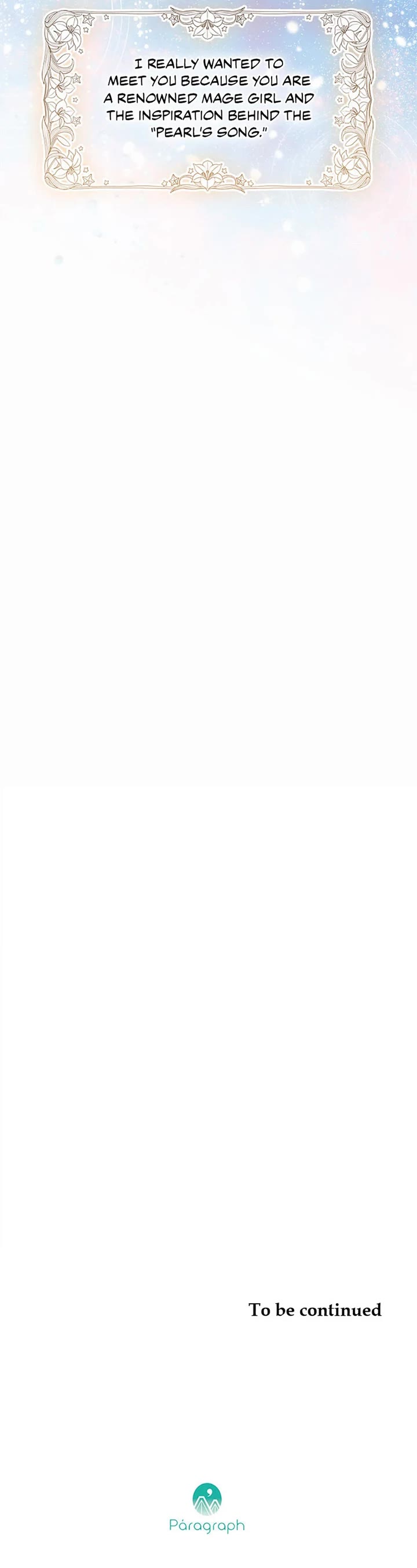 My Mom Entered A Contract Marriage chapter 78 page 36