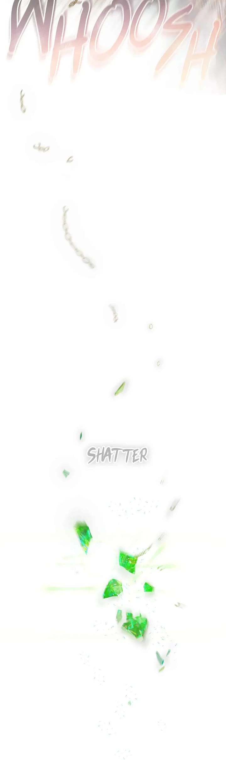 My Mom Entered A Contract Marriage chapter 78 page 5