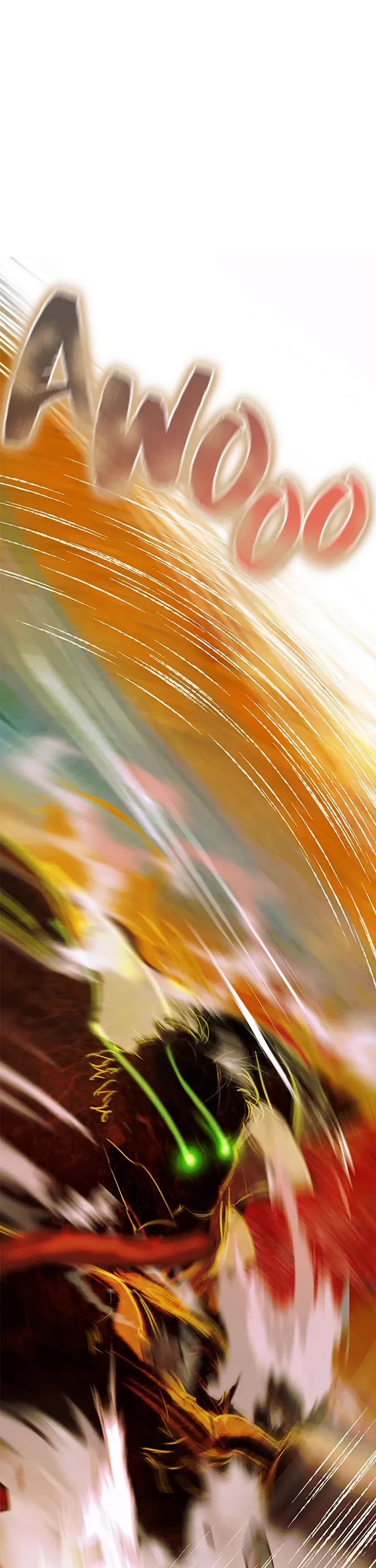 My Mom Entered A Contract Marriage chapter 78 page 6