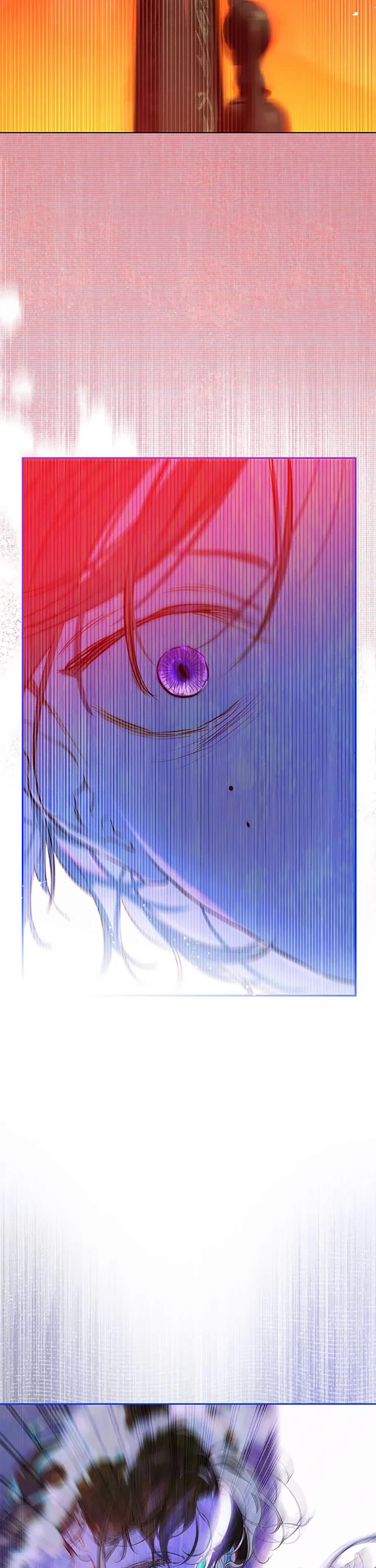 My Mom Entered A Contract Marriage chapter 79 page 36