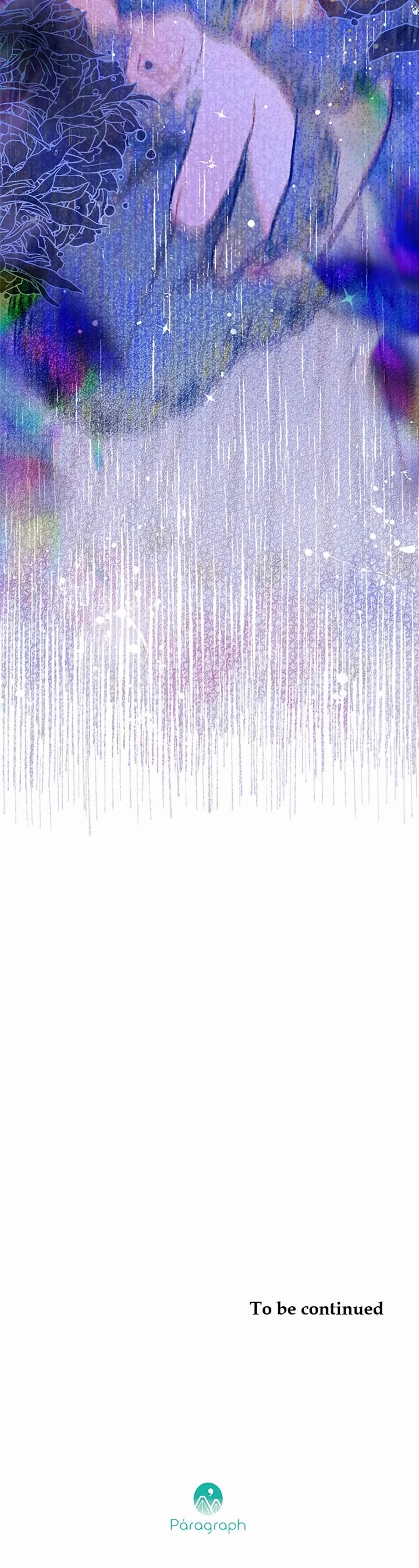 My Mom Entered A Contract Marriage chapter 79 page 41