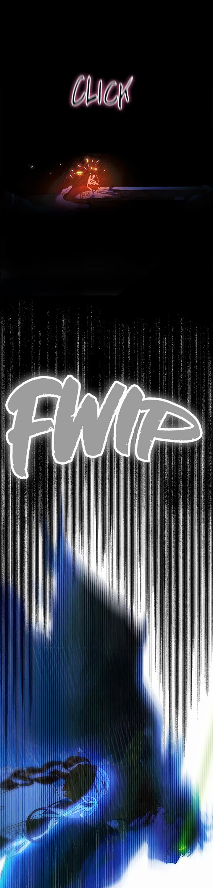 My Mom Entered A Contract Marriage chapter 80 page 33