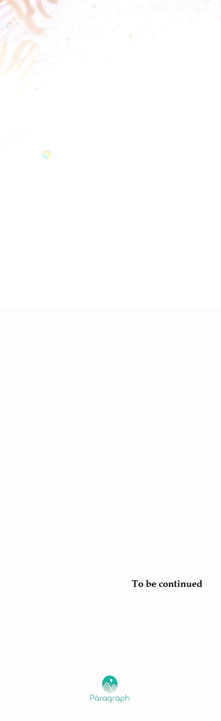 My Mom Entered A Contract Marriage chapter 80 page 50