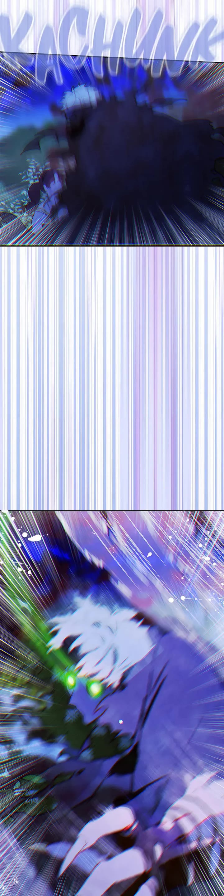 My Mom Entered A Contract Marriage chapter 81 page 35