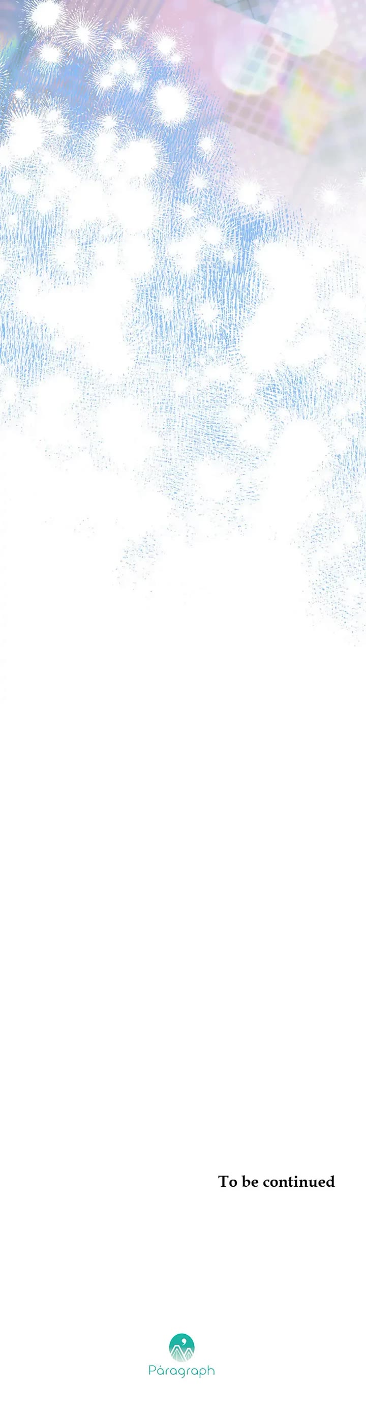 My Mom Entered A Contract Marriage chapter 81 page 46