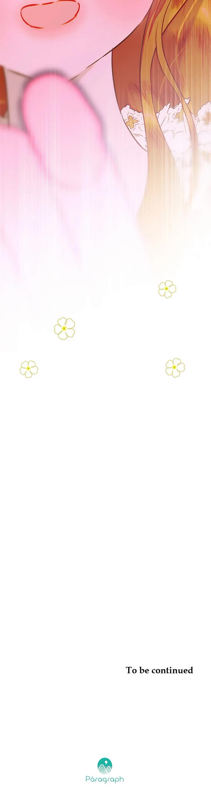 My Mom Entered A Contract Marriage chapter 82 page 38