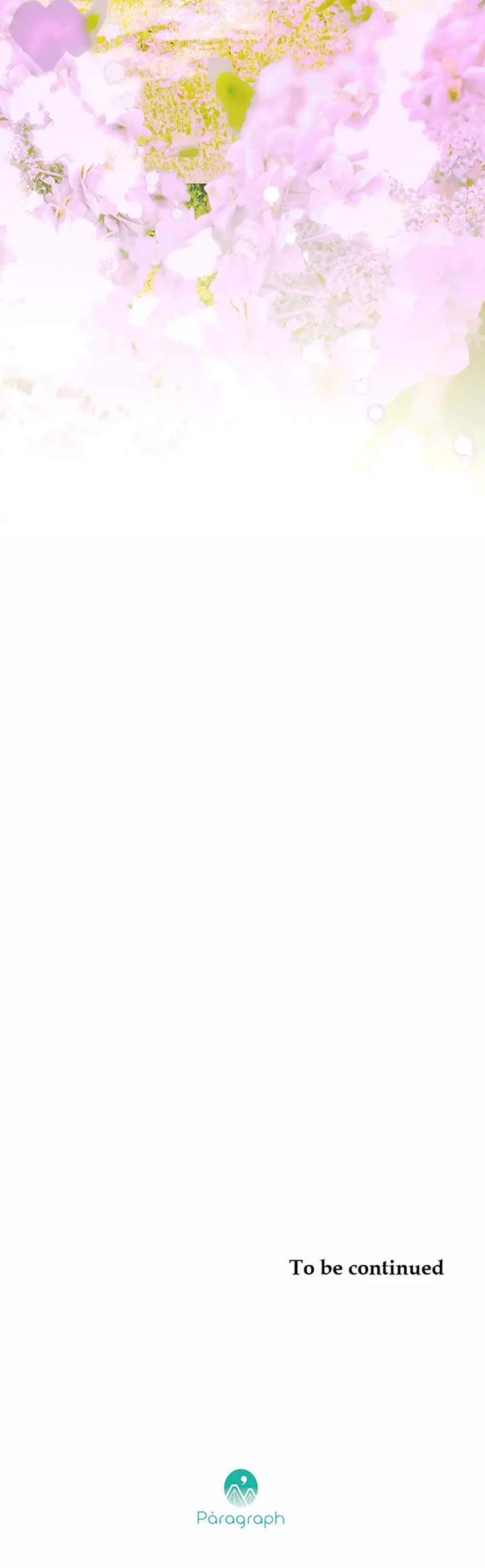 My Mom Entered A Contract Marriage chapter 84 page 38