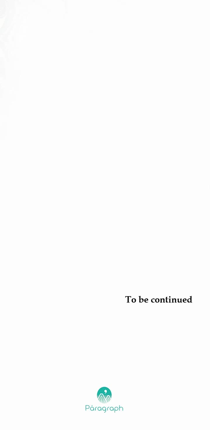 My Mom Entered A Contract Marriage chapter 85 page 41