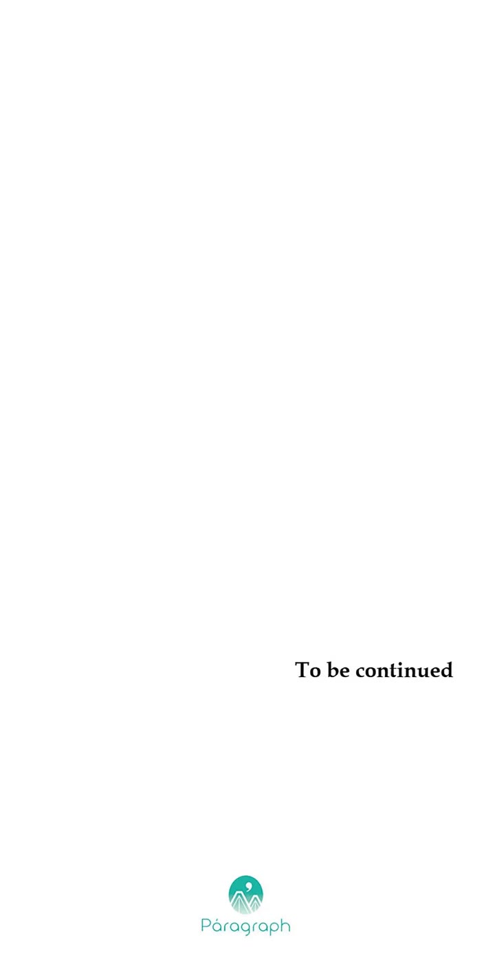 My Mom Entered A Contract Marriage chapter 86 page 41