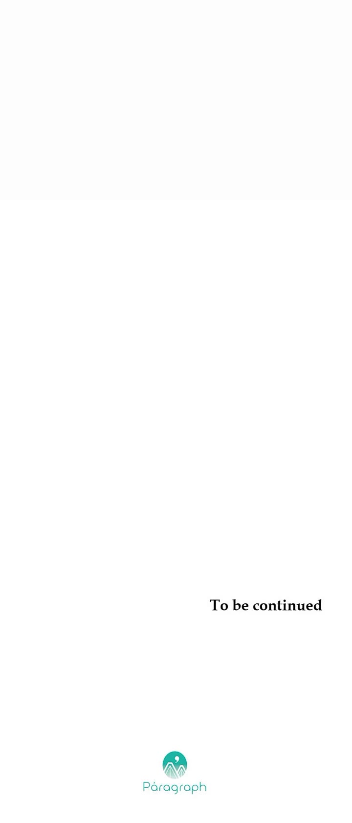 My Mom Entered A Contract Marriage chapter 87 page 38