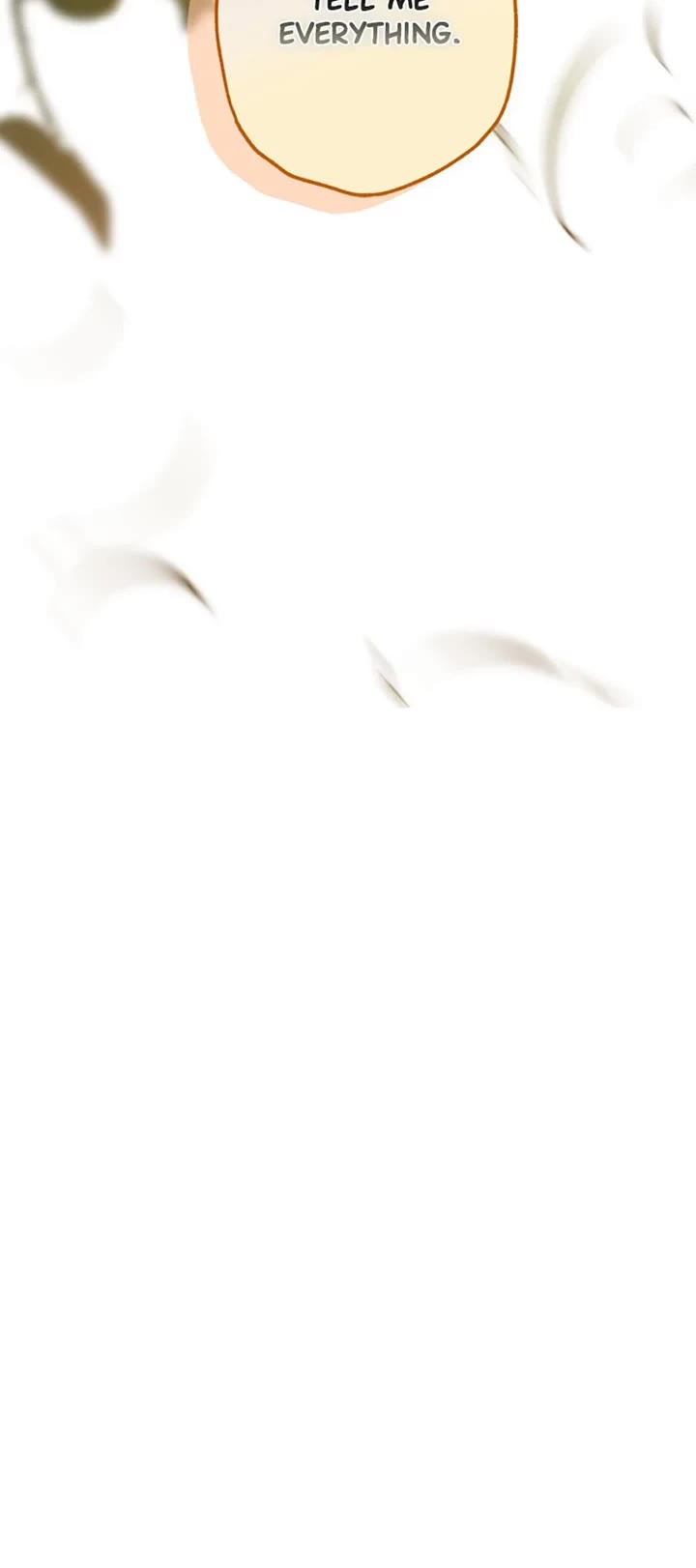 My Mom Entered A Contract Marriage chapter 88 page 29