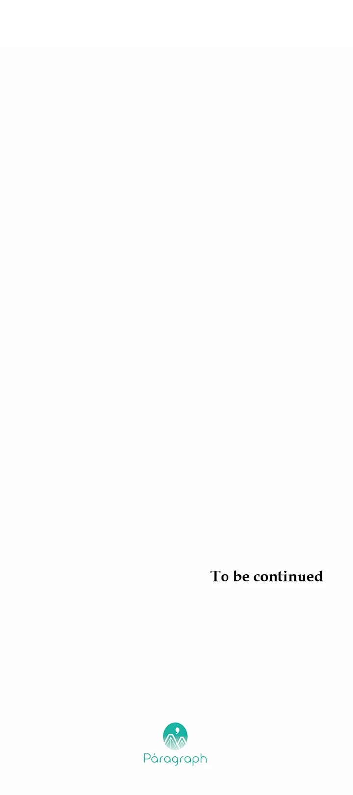 My Mom Entered A Contract Marriage chapter 88 page 30