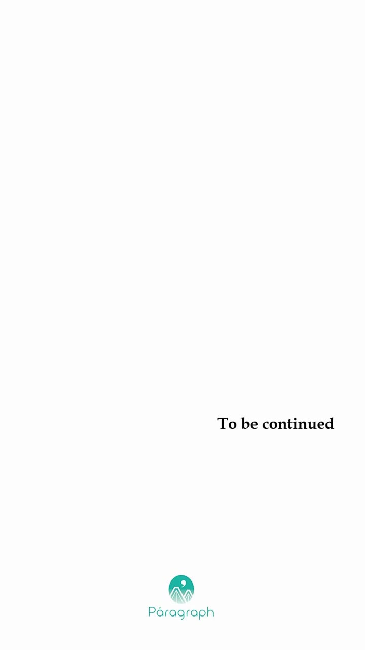 My Mom Entered A Contract Marriage chapter 91 page 36