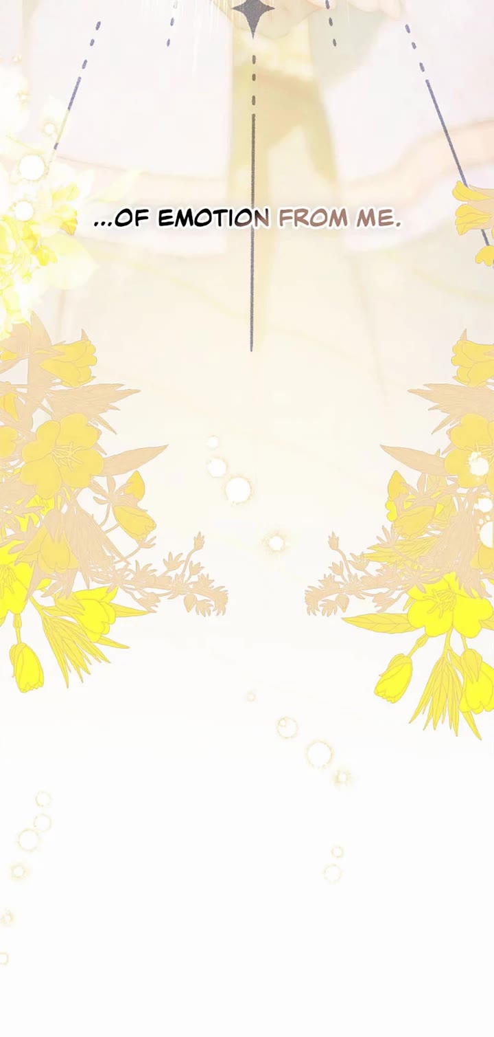 My Mom Entered A Contract Marriage chapter 93 page 41