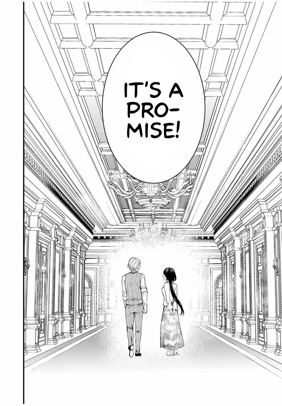 My Neighbor Kurokawa-san chapter 26.5 page 16