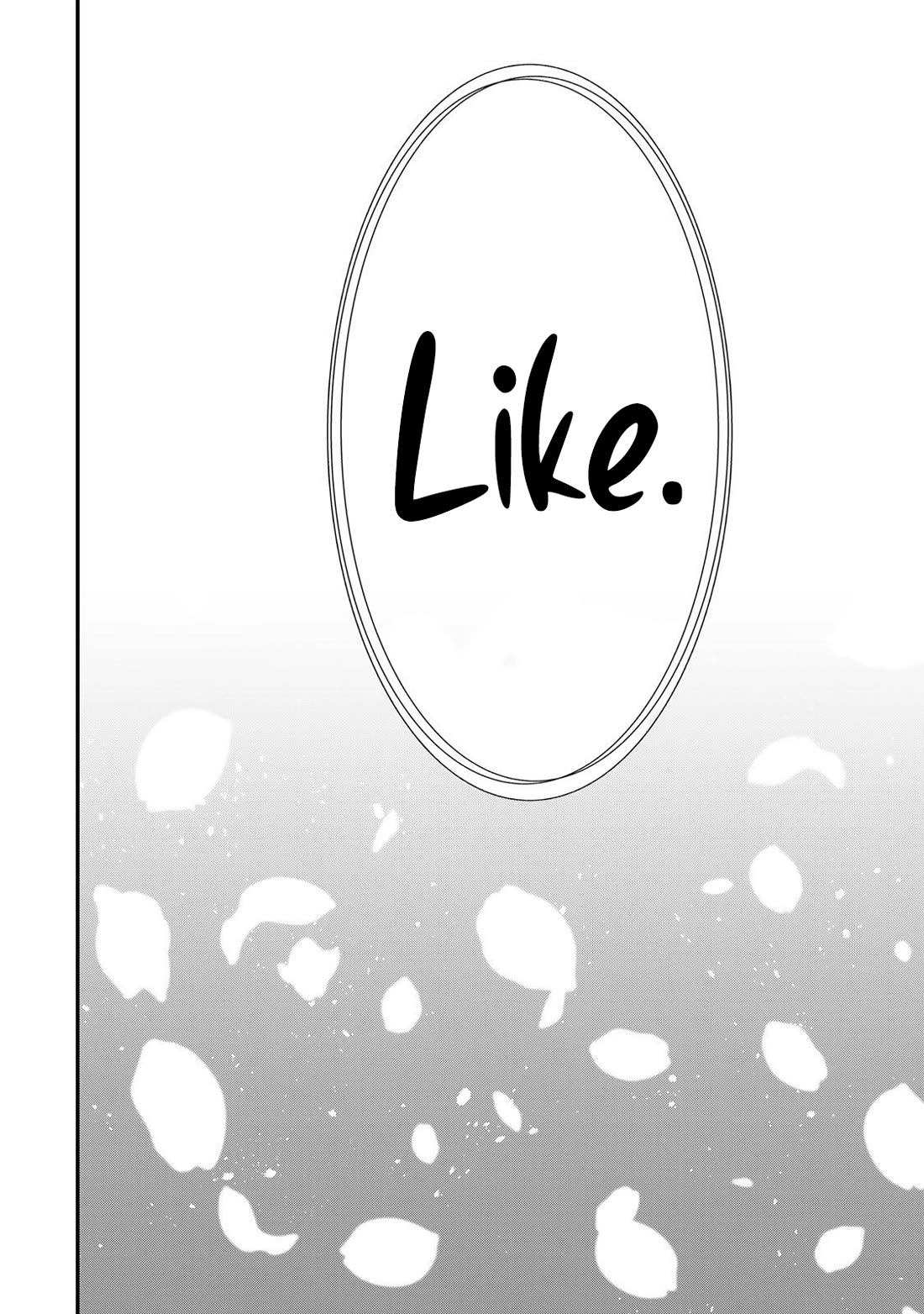 My Neighbor Kurokawa-san chapter 36 page 13
