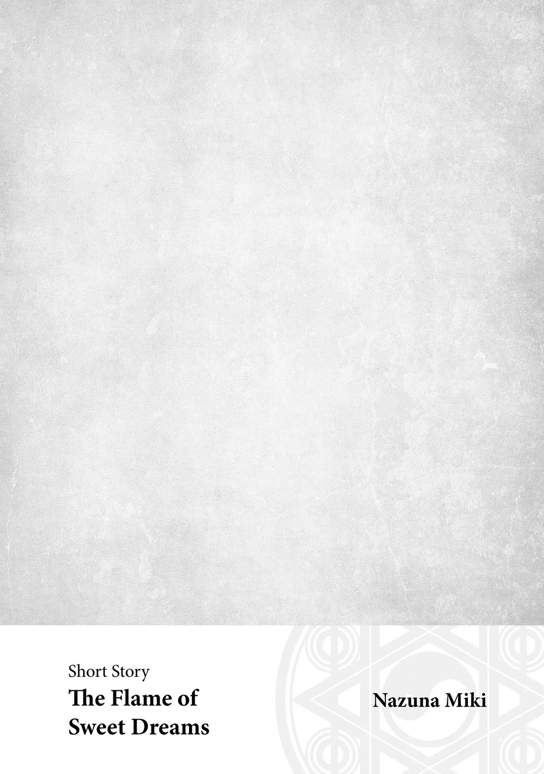 My Noble Family Is Headed for Ruin, so I May as Well Study Magic in My Free Time chapter 17 page 26