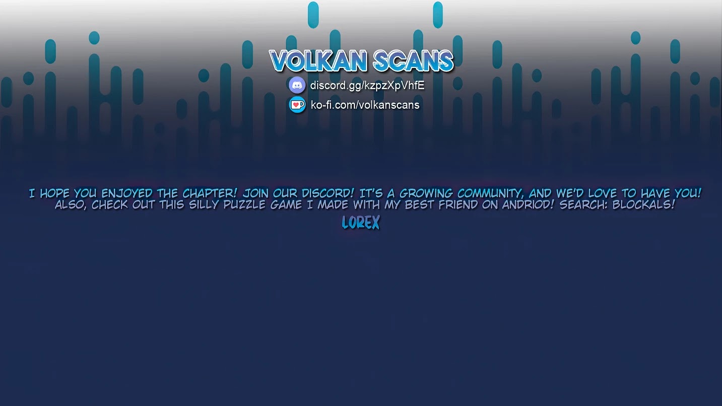 My Noble Family Is Headed for Ruin, so I May as Well Study Magic in My Free Time chapter 3 page 22