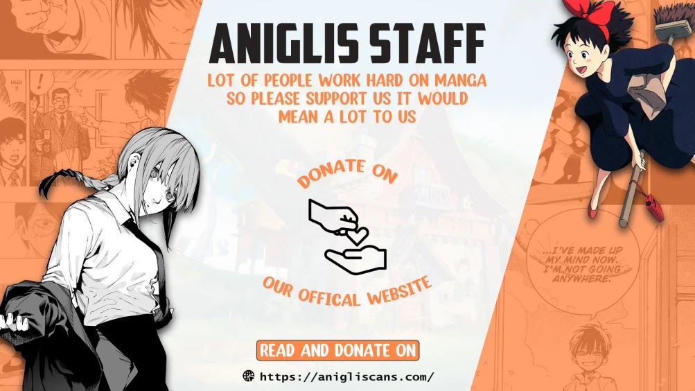 My Noble Family Is Headed for Ruin, so I May as Well Study Magic in My Free Time chapter 4 page 30