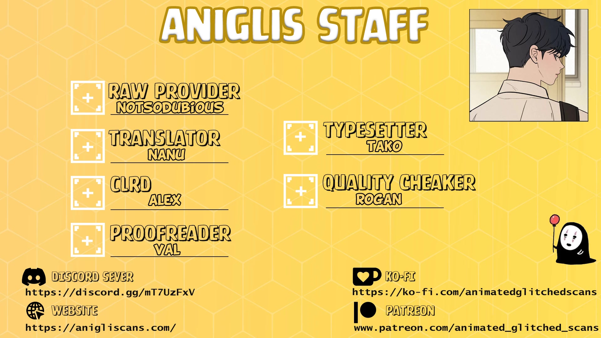 My Noble Family Is Headed for Ruin, so I May as Well Study Magic in My Free Time chapter 8 page 1