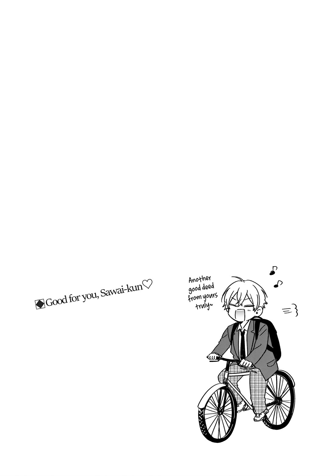 My Older Sister's Friend chapter 29 page 35