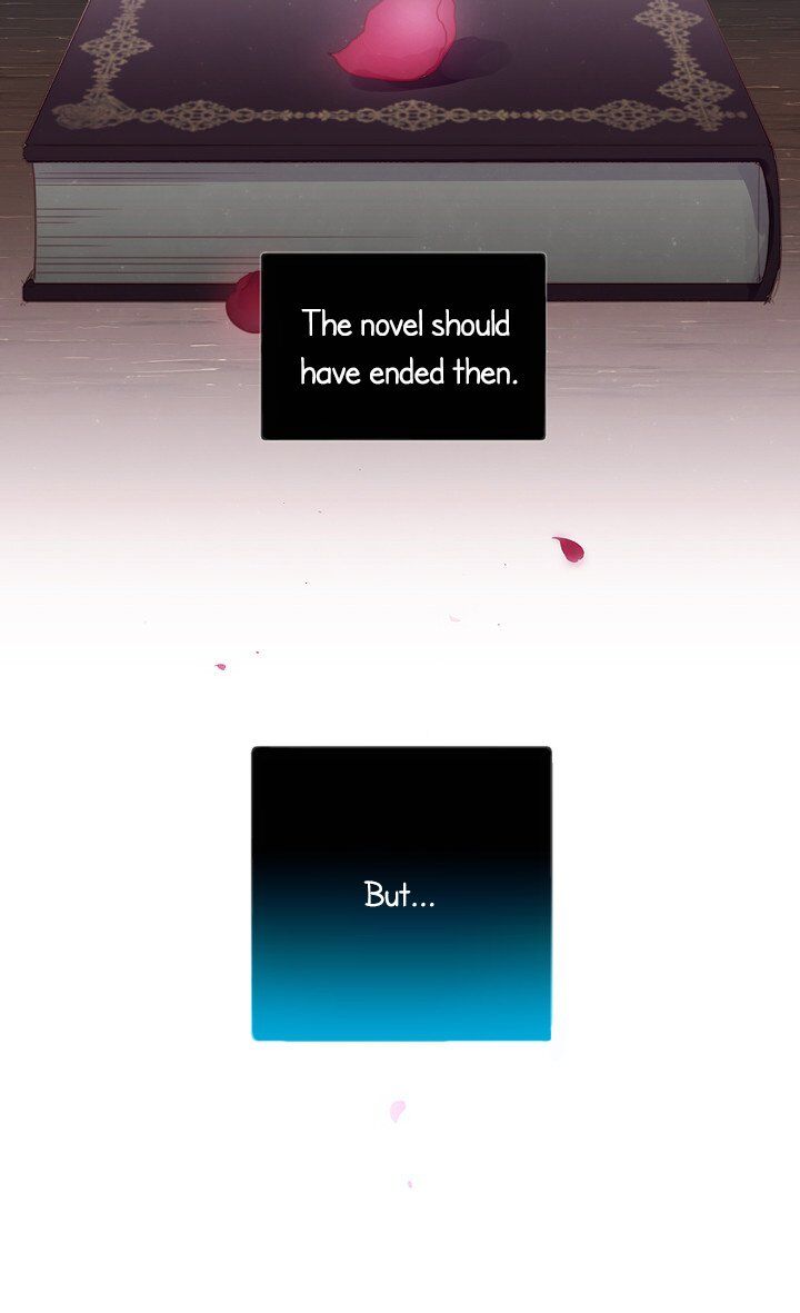 My Ray of Hope chapter 1 page 9