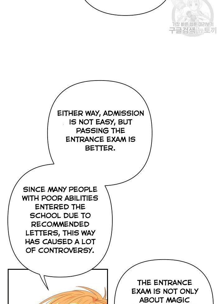 My Ray of Hope chapter 10 page 47
