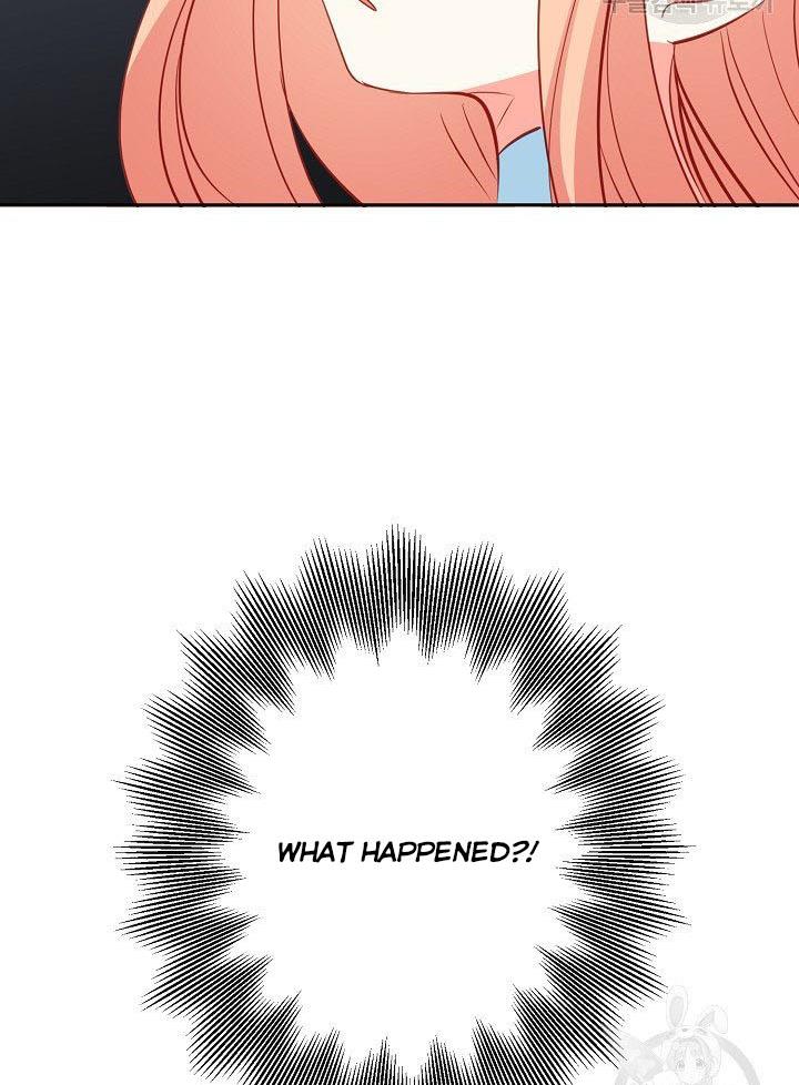 My Ray of Hope chapter 10 page 79