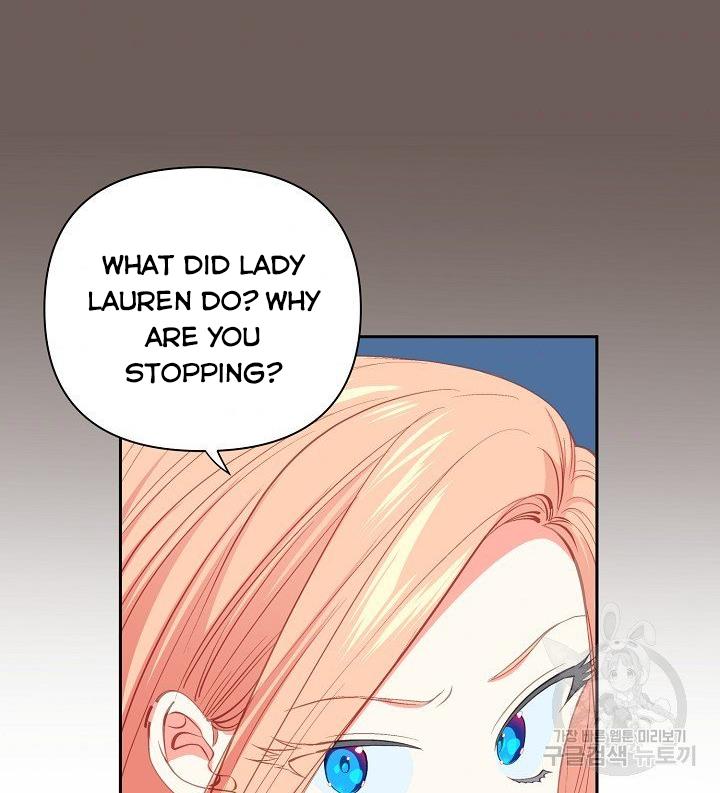 My Ray of Hope chapter 11 page 11