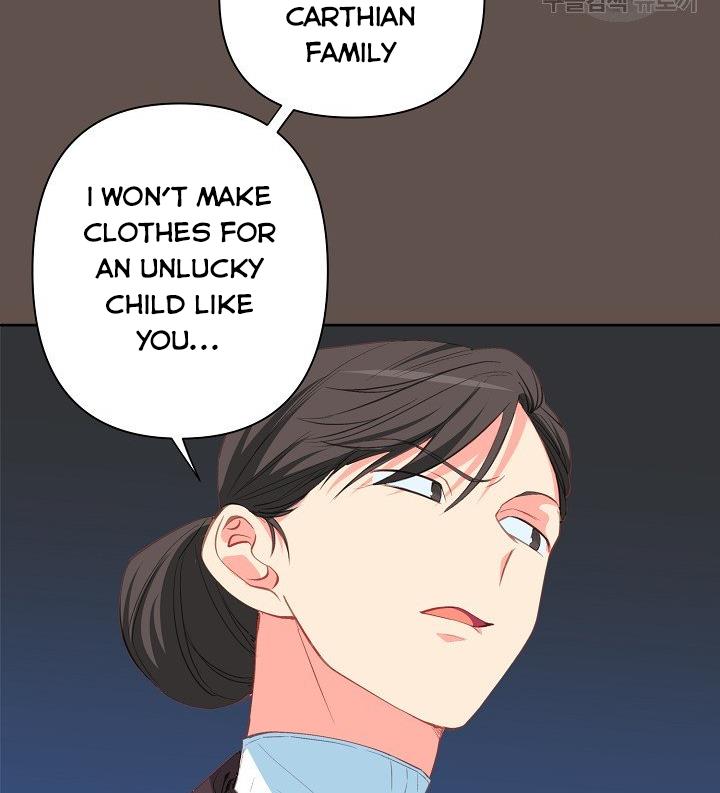 My Ray of Hope chapter 11 page 29