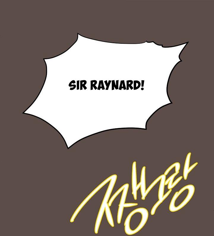 My Ray of Hope chapter 11 page 33