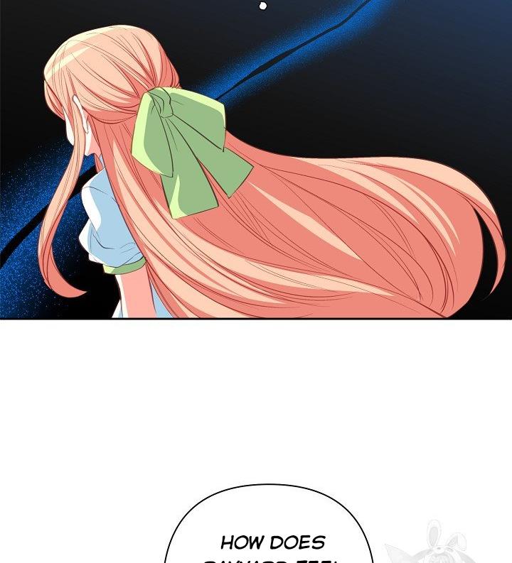 My Ray of Hope chapter 11 page 41
